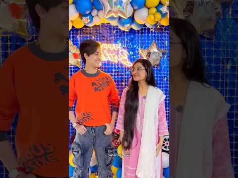 Chalao Na Naino Se Song. Amazing Nose 👃 Try Finger ✌️ Magic Tricks 😯😲 #chetvikashorts #magic #shorts