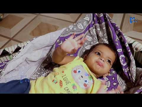 बेटी || Beti || New haryanvi song Haryanvi 2021