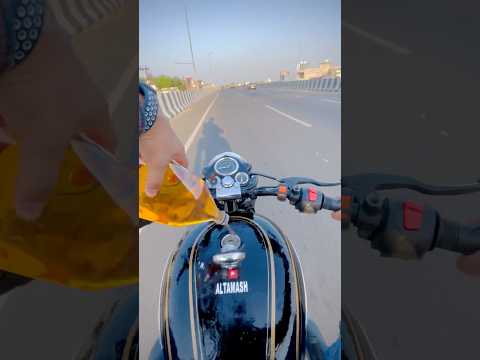 Petrol video 🔥 #petrol #bullet350 #viralvideo #trending #shorts