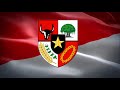 Pancasila: History and Significance