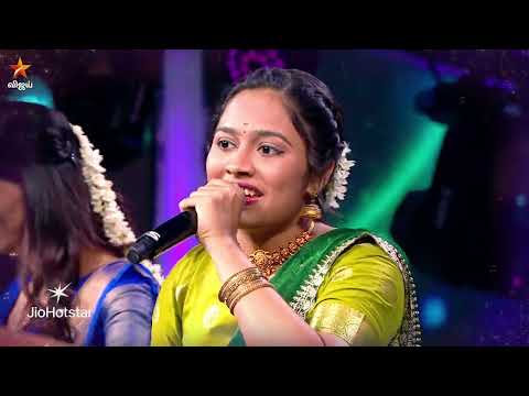 Bakthi Super Singer | 28th & 29th June 2025 - Promo 1