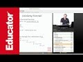 Understanding Factorial and Recursion
