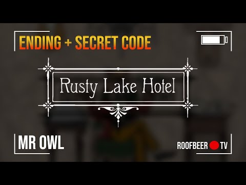 Secret Corporate Hotel Codes 07 2021 - roblox hilton hotel bloxburg code