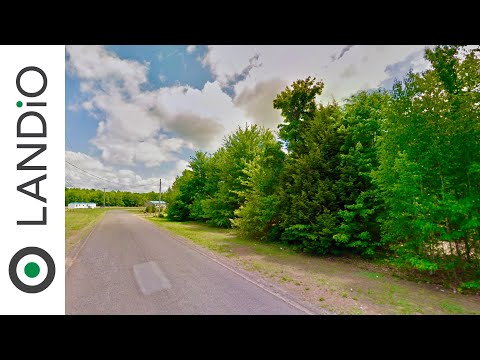 How To Find Beautiful Land For Sale In Ontario