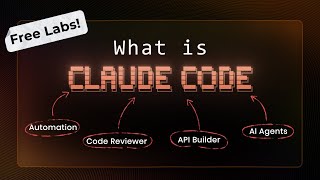 Claude Code Explained for Beginners