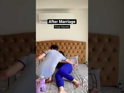 Vo Tu bhi koi Aur hi tha 🥺 #shortsvideoviral #comedy #relatable #couple #couplecomedy #funnyshorts
