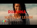 Understanding the Video Transcript