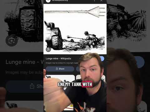 Japanese death tactics were terrible #shorts