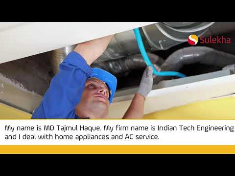 Top 10 Microwave Oven Repair Services In Ranchi Best Service Microwave Oven Repair Services In Ranchi