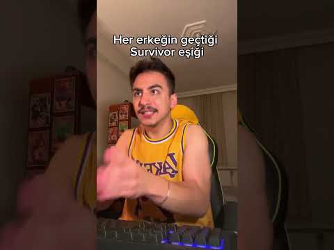 O form dolduruldu.