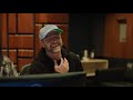 Reunion Sentiment and Tone Analysis