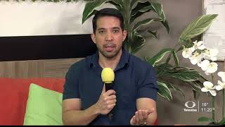 #CD #Ginecólogo Vacuna del VPH