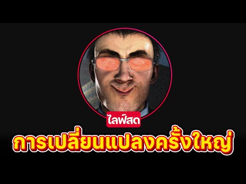 ประกาศสำคัญจากบูม!! - skibidi toilet