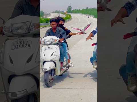 #full  #public  #reaction  👀👀 #kabootarlovers #r15v3 #कबूतर #viral #viral #public #reaction #कबूतर