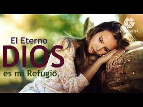 🍀HOY ES EL MOMENTO DE ASISTENCIA ✨ Todo fluye para tí en la mejor dirección 💕 Reflexión angelical 🍀✨