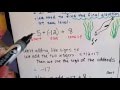 Understanding Integer Operations and Properties