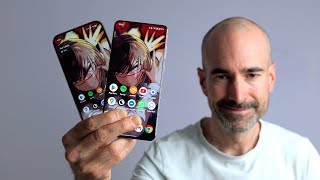 Pixel 10 Pro XL BEATEN by OnePlus 13? | Camera, Gaming, Battery & Beyond!
