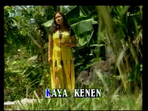 Majalengka-genjring kuda kecil