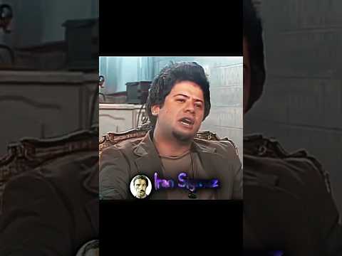 وقتی میگن تو مراسم خواستگاری رو راست باشید !🤣🍌