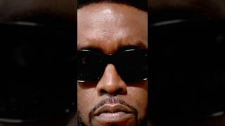 Diddy’s BAIL DENIED Once Again By Judge