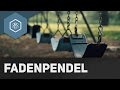 fadenpendel-kleinwinkelnaeherung/