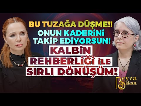 Babası İle İletişim Kuramayanlar DİKKAT Cerrah ve Kasap Arasındaki İlişki Dr. Sezgi Ümit Sofuoğlu