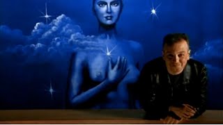 Enrico Ruggeri - Il momento della verità (Official Video)