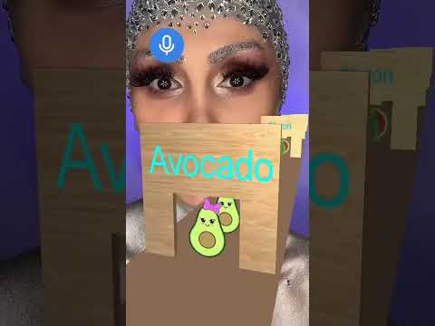 #youtubecreatorcommunity #makyaj #makeup