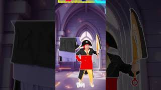 Dominoki Puzzle | Nursery Rhymes | Kids Songs | @dominoki #shorts