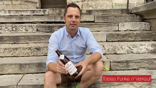 Brauerei Bischofshof Sortenvorstellung
