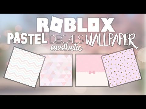Roblox Poster Id Codes 07 2021 - cute poster codes for roblox