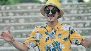 Manele virale si cunoscute ❤️ Trending Youtube 2025