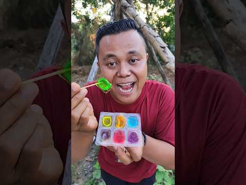 Mamak Tanggo #shorts #jajanan #lucu  #comedy #cute #funny #trending