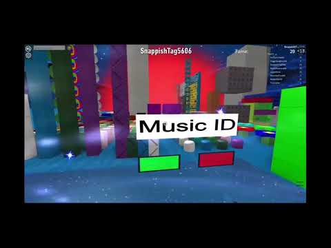 Roblox Bendy Id Code 07 2021 - bendy and the ink machine song code for roblox
