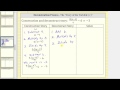 Understanding Construction and Deconstruction in Solving Equations