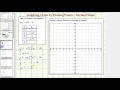 Understanding Linear Equations