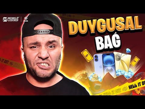 İlk Göz Ağrımla Tekrar Savaştayım! Hanabi ile Rank – Mobile Legends