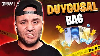 İlk Göz Ağrımla Tekrar Savaştayım! Hanabi ile Rank – Mobile Legends