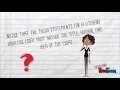 Literary Analysis Essay Essentials