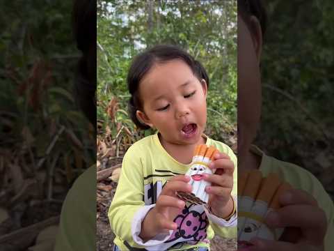 Simple and very useful||#camping #survival #bushcraft #outdoors #skill