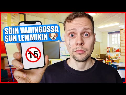 Seuraajien PAHIMMAT Paljastukset! #10
