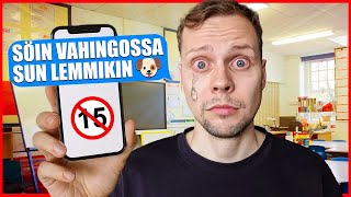 Seuraajien PAHIMMAT Paljastukset! #10