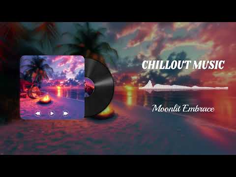 Wake Up to RELAXATION with Wonderful Chillout Songs