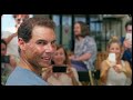 Understanding '¡Qué buena vida!'