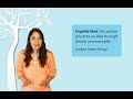 Understanding Explicit and Implied Ideas
