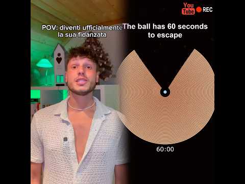 #funny #humor #foryou #memes #butifyoucloseyoureyes