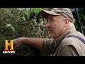 Treasure Hunt in the Philippines