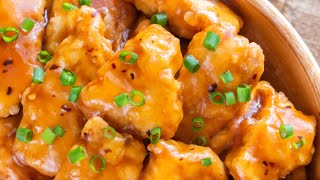 11 recetas faciles y rapidas de hacer - las mejores comidas para tu cocina