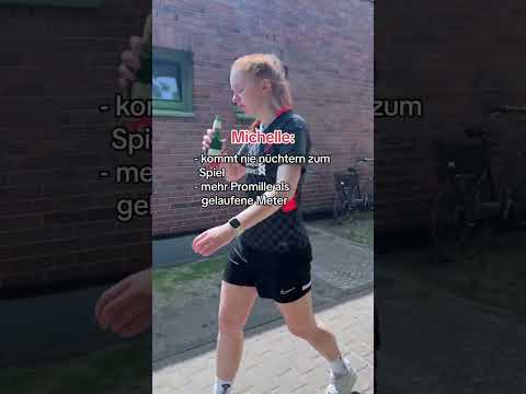 POV: Du wechselst in die Kreisliga⚽️🤣 #fußball #Comedy #shorts
