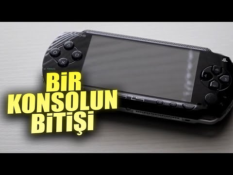 BÜYÜK GAZLA BEKLENEN KONSOLUN BATIŞI: KORSAN OYUNLA MÜCADELE, REKOR KIRAN RAKİPLER...